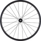 Roval Terra CLX EVO Wheelset