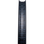 Roval Terra CLX EVO Wheelset