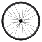 Roval Alpinist CLX HG – Rear