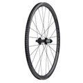 Roval Alpinist CLX HG – Rear