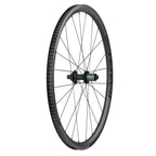 Roval Alpinist CLX HG – Rear