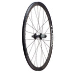 Roval Alpinist CLX HG – Rear