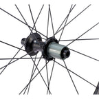 Roval Alpinist CLX HG – Rear