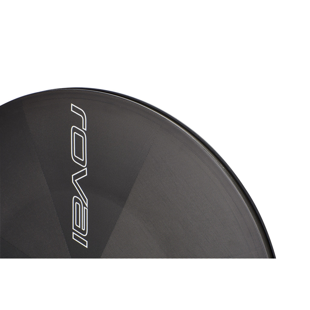Roval 321 Disc - Disc Brake