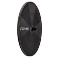 Roval 321 Disc - Disc Brake