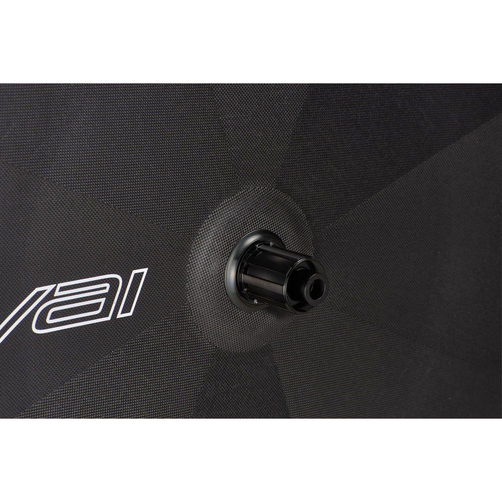 Roval 321 Disc - Disc Brake