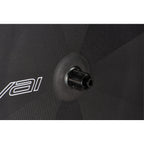 Roval 321 Disc - Disc Brake