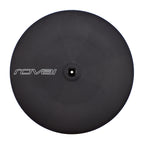 Roval 321 Disc - Disc Brake