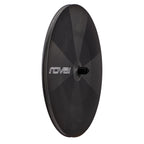 Roval 321 Disc - Disc Brake