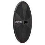 Roval 321 - Rim Brake