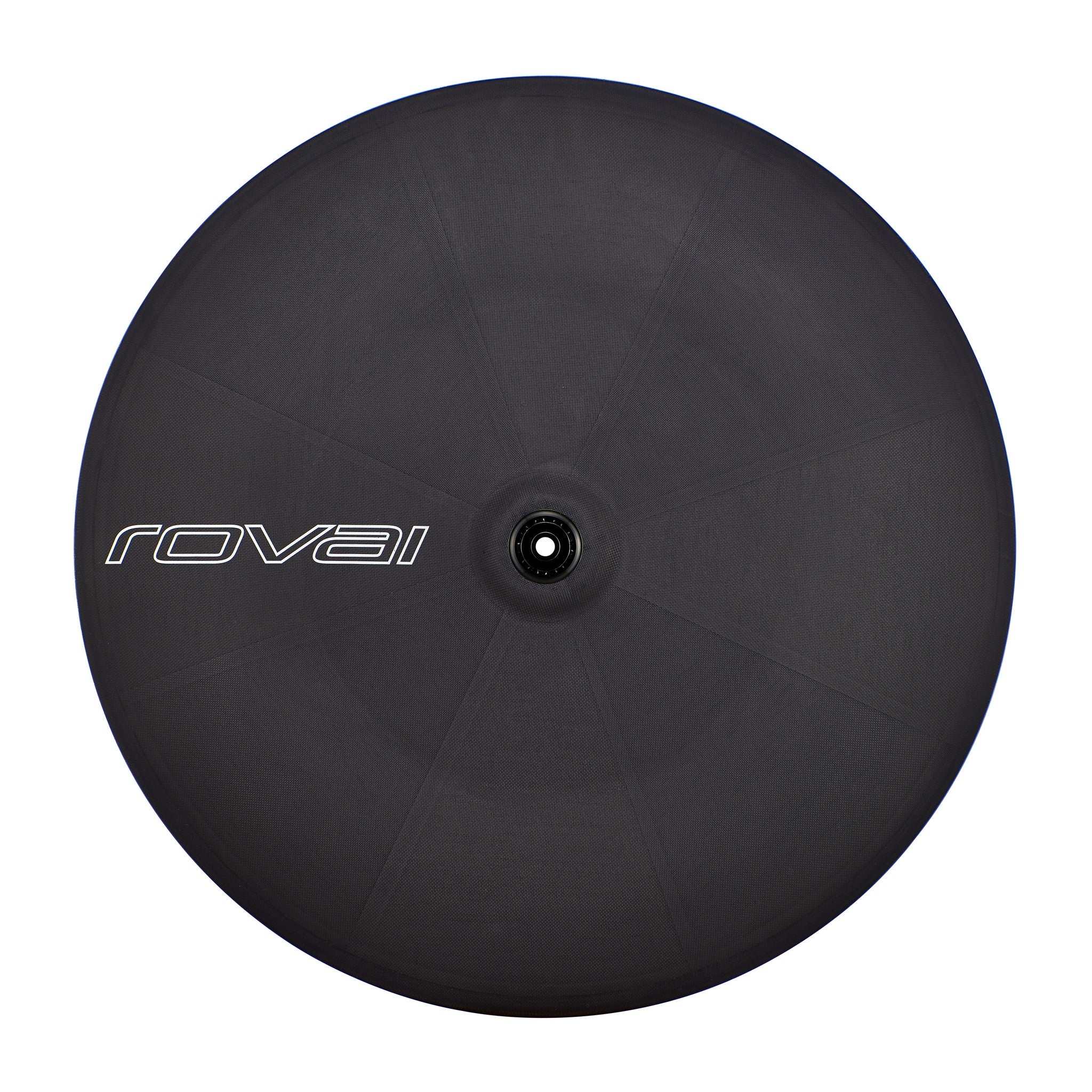 Roval 321 - Rim Brake