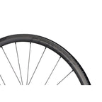 Roval Alpinist CL II