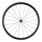 Roval Alpinist CL II