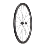 Roval Alpinist CL II