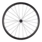Roval Alpinist CL II