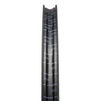 Roval Alpinist CL II