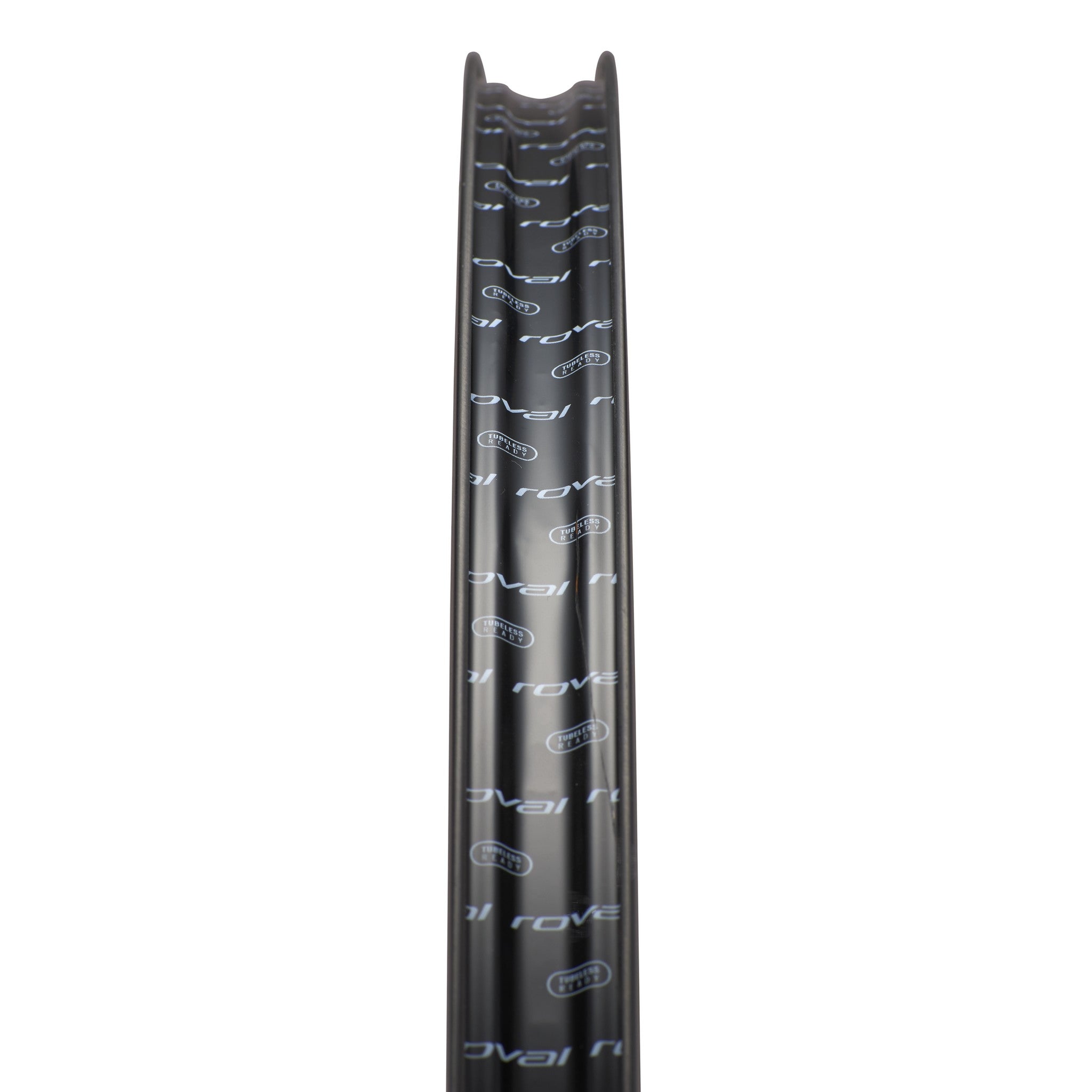 Roval Alpinist CL II
