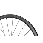 Roval Alpinist CLX II