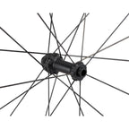Roval Alpinist CLX II