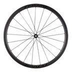 Roval Alpinist CLX II