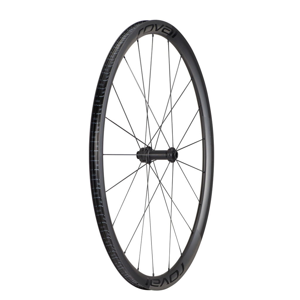 Roval Alpinist CLX II