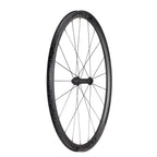 Roval Alpinist CLX II