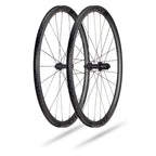 Roval Alpinist CLX II