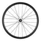 Roval Alpinist CLX II