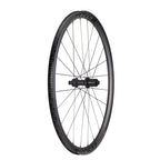 Roval Alpinist CLX II