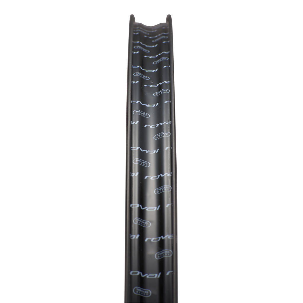 Roval Alpinist CLX II