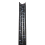 Roval Alpinist CLX II
