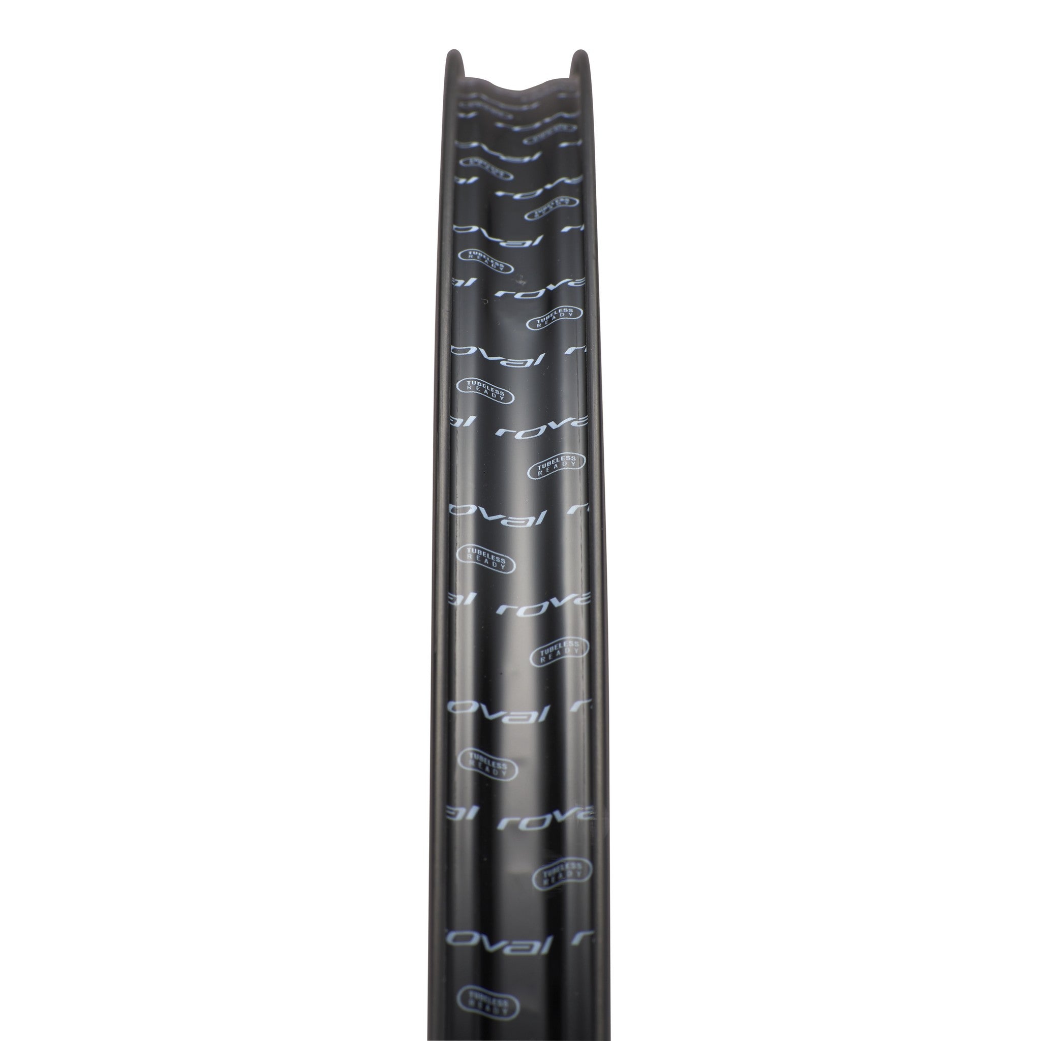 Roval Alpinist CLX II