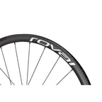 Roval Alpinist CLX II