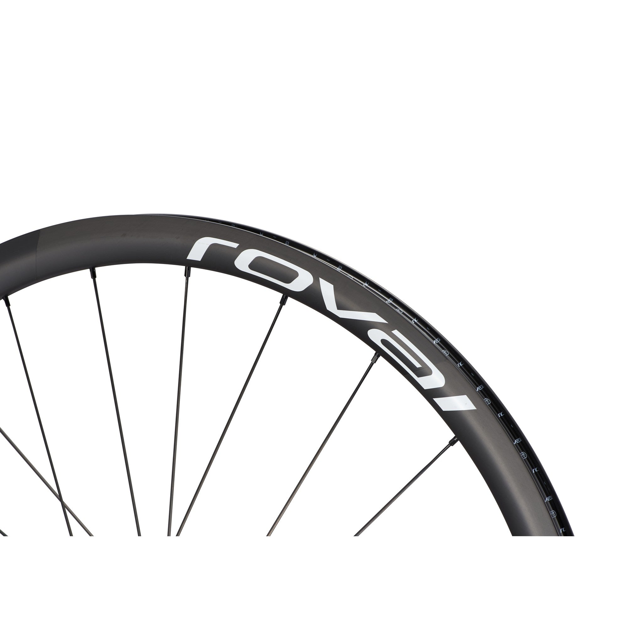 Roval Alpinist CLX II