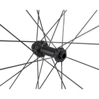 Roval Alpinist CLX II