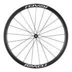 Roval Alpinist CLX II