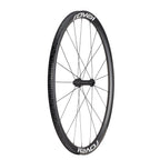 Roval Alpinist CLX II
