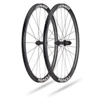 Roval Alpinist CLX II