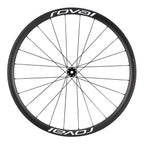 Roval Alpinist CLX II