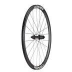 Roval Alpinist CLX II