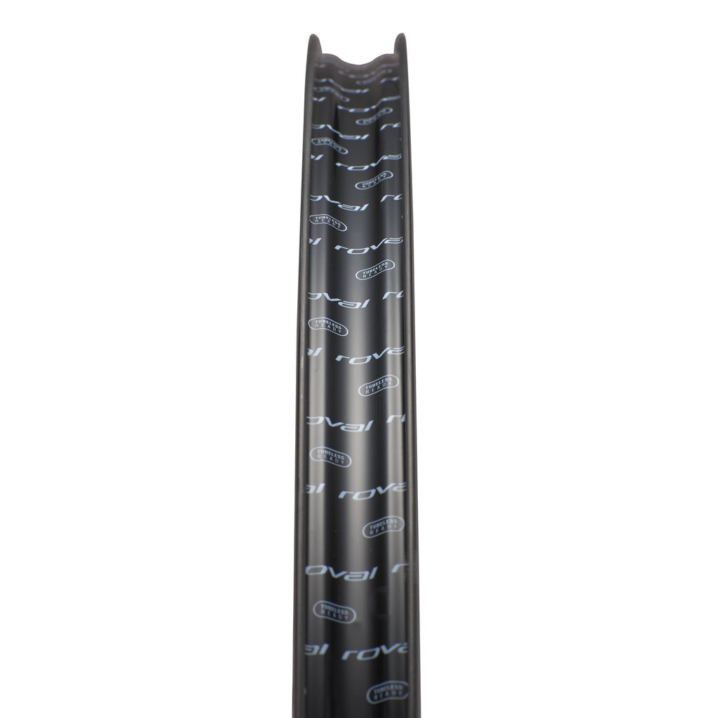 Roval Alpinist CLX II