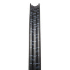 Roval Alpinist CLX II