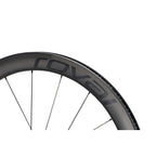 Roval Rapide CLX II
