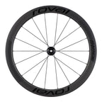 Roval Rapide CLX II