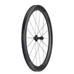 Roval Rapide CLX II