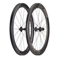 Roval Rapide CLX II
