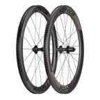 Roval Rapide CLX II