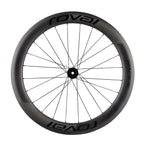 Roval Rapide CLX II