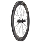 Roval Rapide CLX II