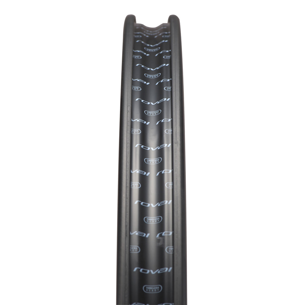 Roval Rapide CLX II